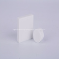 PTFE rod PTFE bar 100% purity PTFE